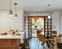Obra nueva - Apartamento / piso - Cuevas del Almanzora