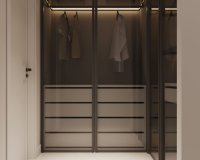 Obra nueva - Apartamento / piso - Estepoa - Estepona