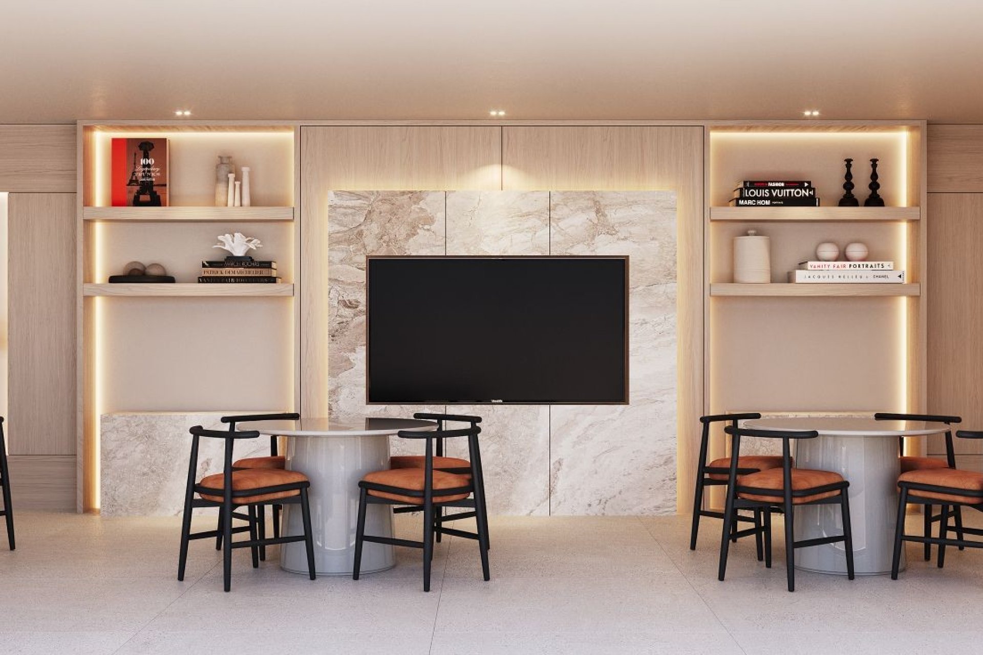 Obra nueva - Apartamento / piso - Estepoa - Estepona