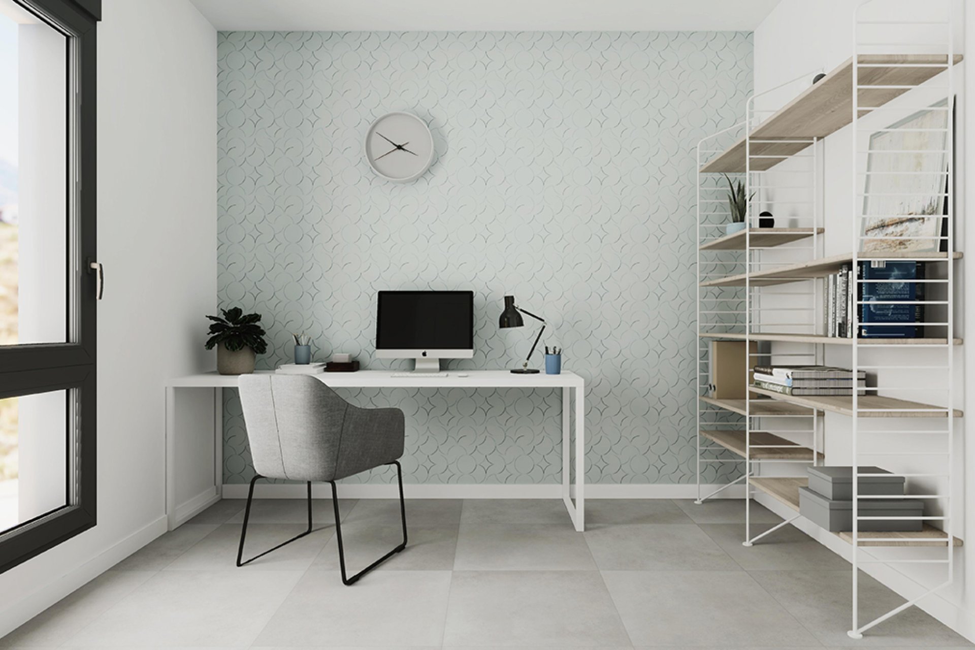Obra nueva - Apartamento / piso - Estepoa - Estepona