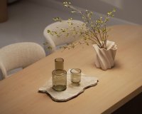 Obra nueva - Apartamento / piso - Estepoa - Estepona