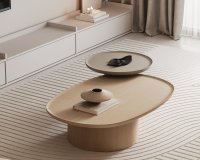 Obra nueva - Apartamento / piso - Estepoa - Estepona