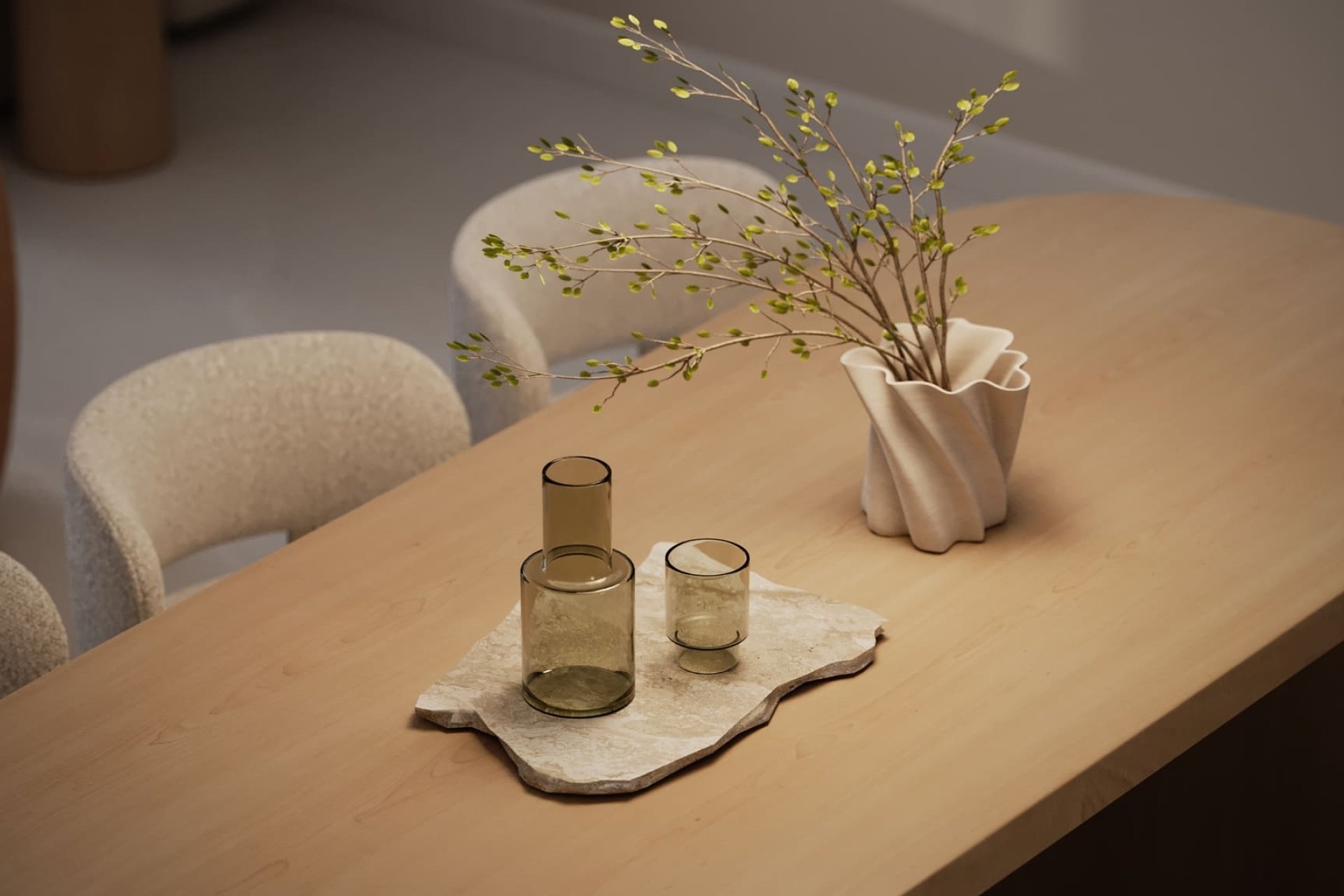 Obra nueva - Apartamento / piso - Estepoa - Estepona