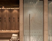 Obra nueva - Apartamento / piso - Estepoa - Estepona