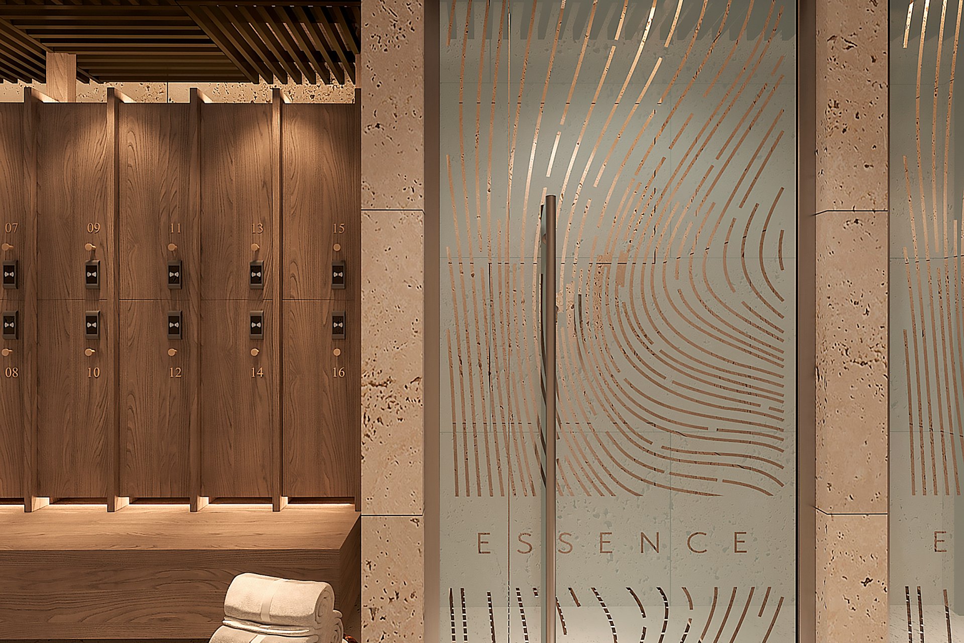 Obra nueva - Apartamento / piso - Estepoa - Estepona