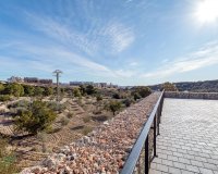 Obra nueva - Apartamento / piso - Finestrat