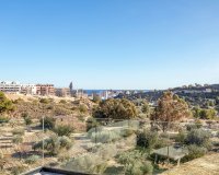 Obra nueva - Apartamento / piso - Finestrat