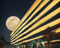 Obra nueva - Apartamento / piso - Fuengirola