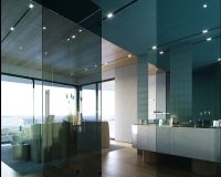 Obra nueva - Apartamento / piso - Fuengirola