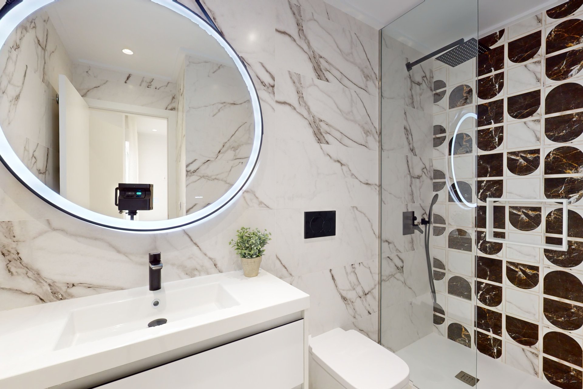 Obra nueva - Apartamento / piso - Guardamar del Segura