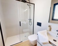 Obra nueva - Apartamento / piso - Guardamar del Segura