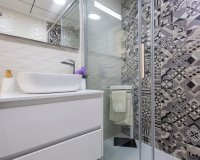 Obra nueva - Apartamento / piso - Jacarilla