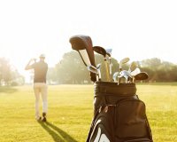 Obra nueva - Apartamento / piso - La Manga del Mar Menor