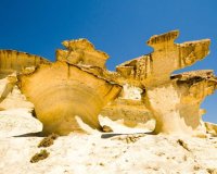 Obra nueva - Apartamento / piso - La Manga del Mar Menor