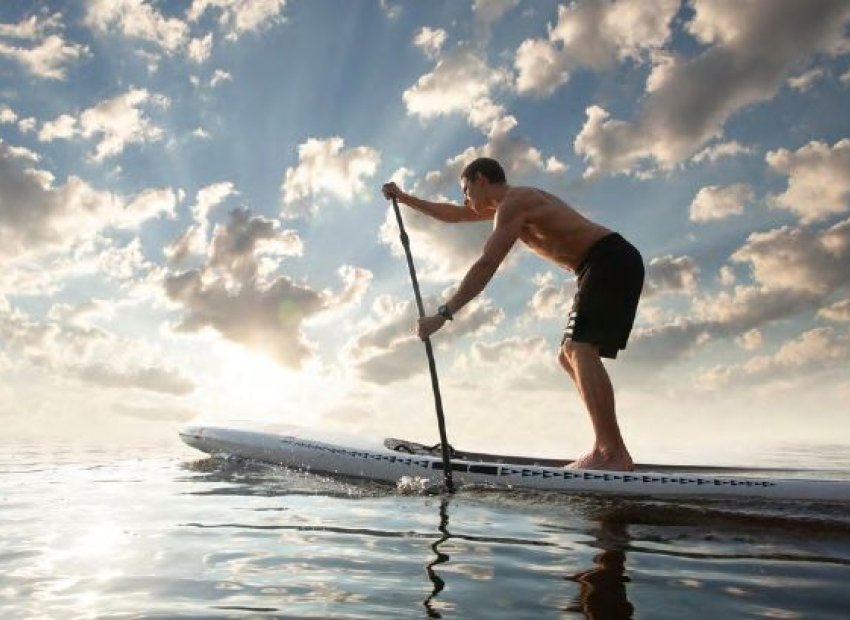 Obra nueva - Apartamento / piso - La Manga del Mar Menor