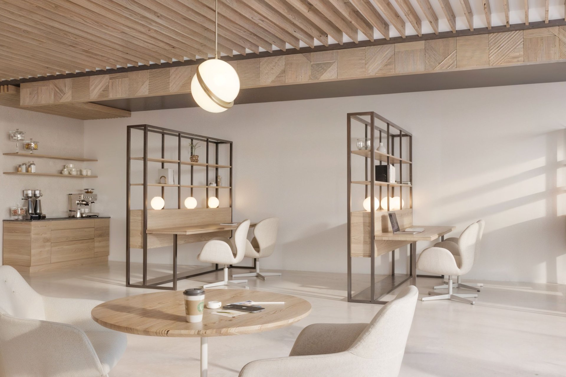 Obra nueva - Apartamento / piso - La Nucía