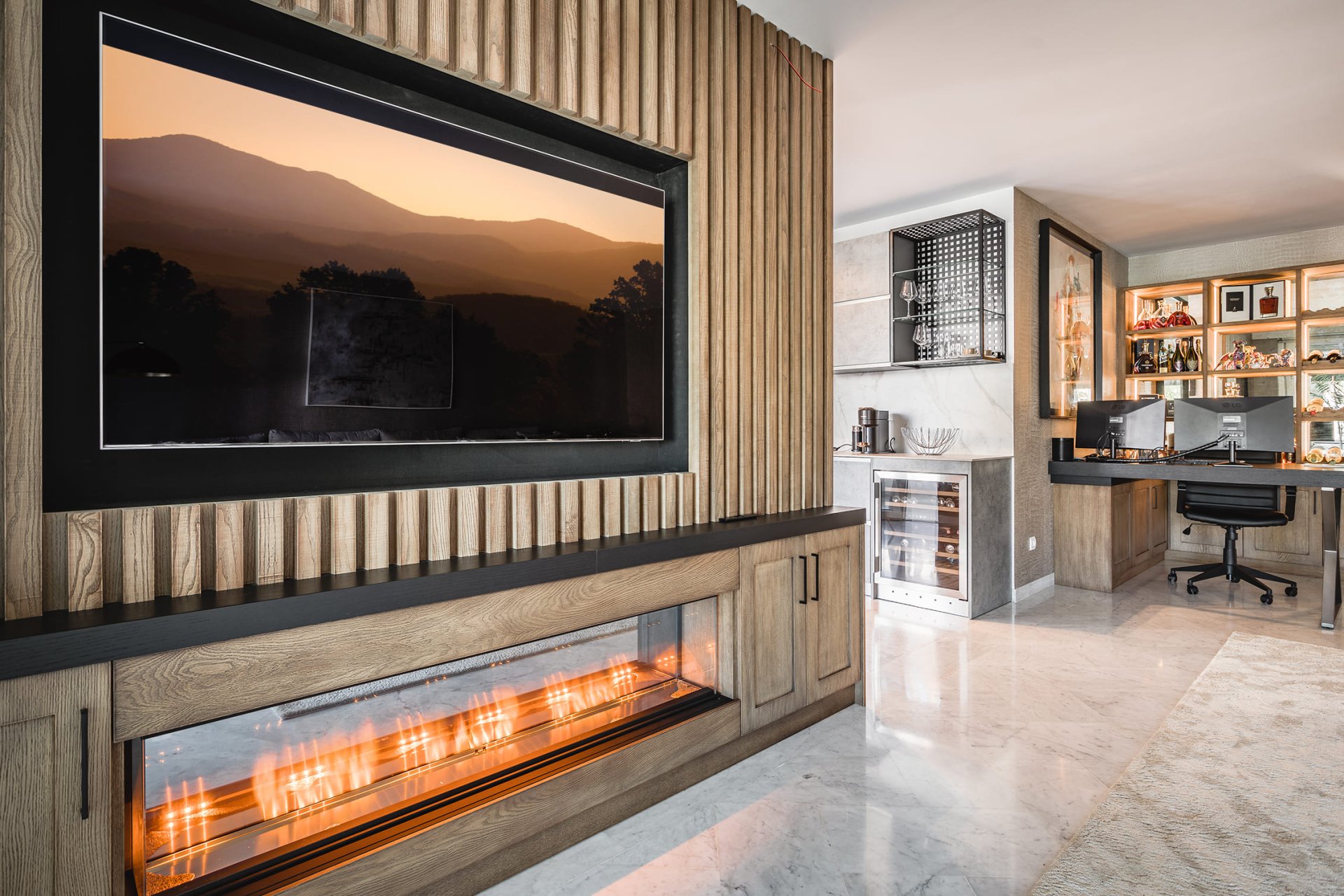 Obra nueva - Apartamento / piso - Marbella