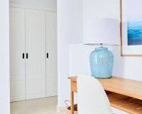 Obra nueva - Apartamento / piso - Marbella