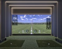 Obra nueva - Apartamento / piso - Marbella