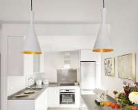 Obra nueva - Apartamento / piso - Marbella