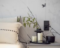 Obra nueva - Apartamento / piso - Marbella