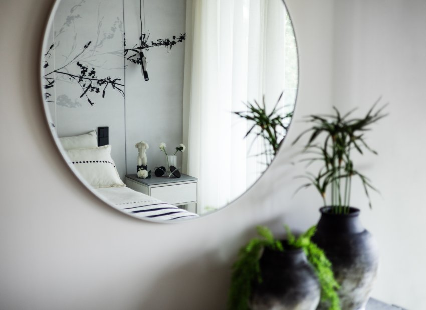 Obra nueva - Apartamento / piso - Marbella