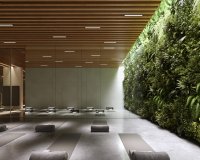 Obra nueva - Apartamento / piso - Marbella