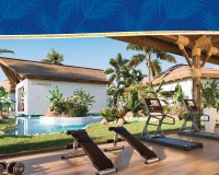 Obra nueva - Apartamento / piso - Mijas