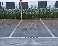 Obra nueva - Apartamento / piso - Orihuela Costa