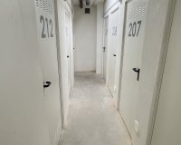 Obra nueva - Apartamento / piso - Orihuela Costa