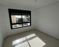 Obra nueva - Apartamento / piso - Orihuela Costa