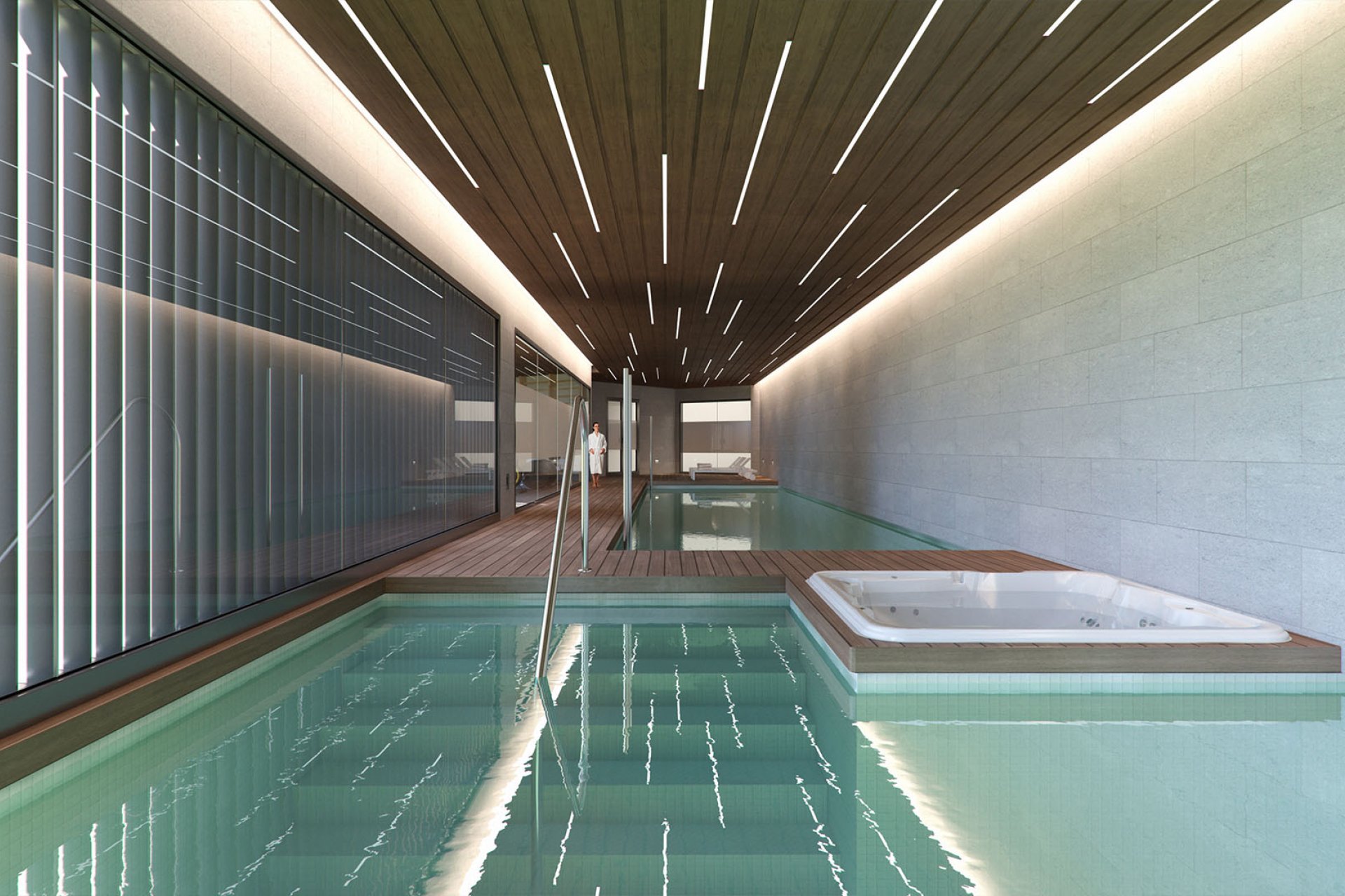 Obra nueva - Apartamento / piso - Orihuela Costa