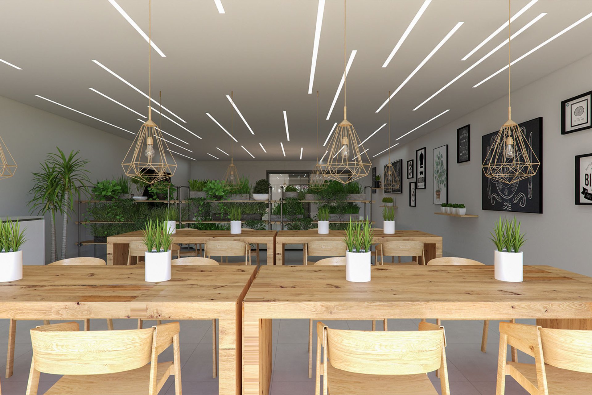 Obra nueva - Apartamento / piso - Orihuela Costa