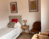 Obra nueva - Apartamento / piso - Orihuela