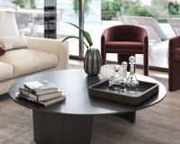 Obra nueva - Apartamento / piso - Orihuela