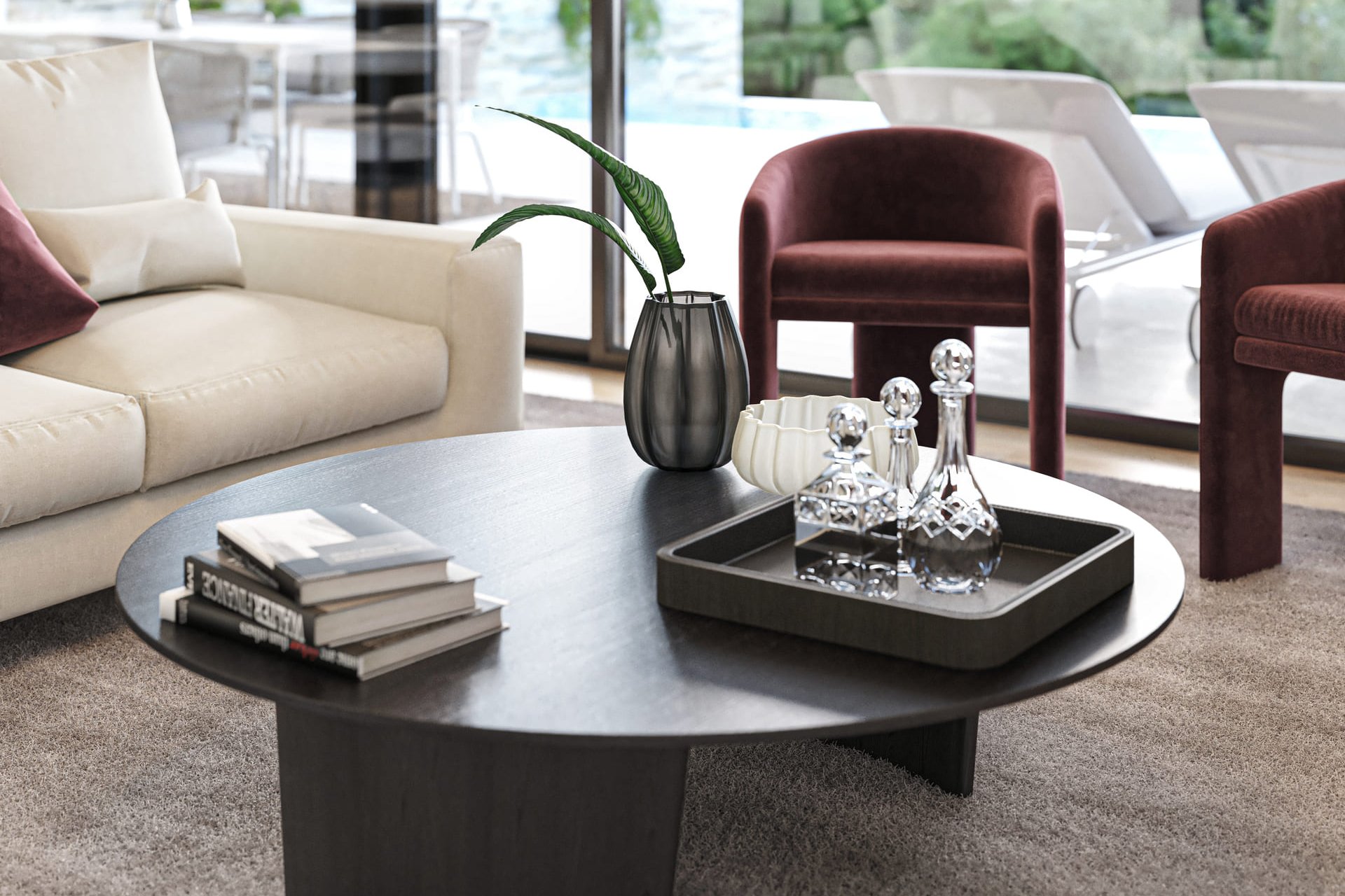 Obra nueva - Apartamento / piso - Orihuela