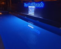 Obra nueva - Apartamento / piso - Orihuela