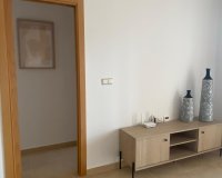 Obra nueva - Apartamento / piso - Orihuela