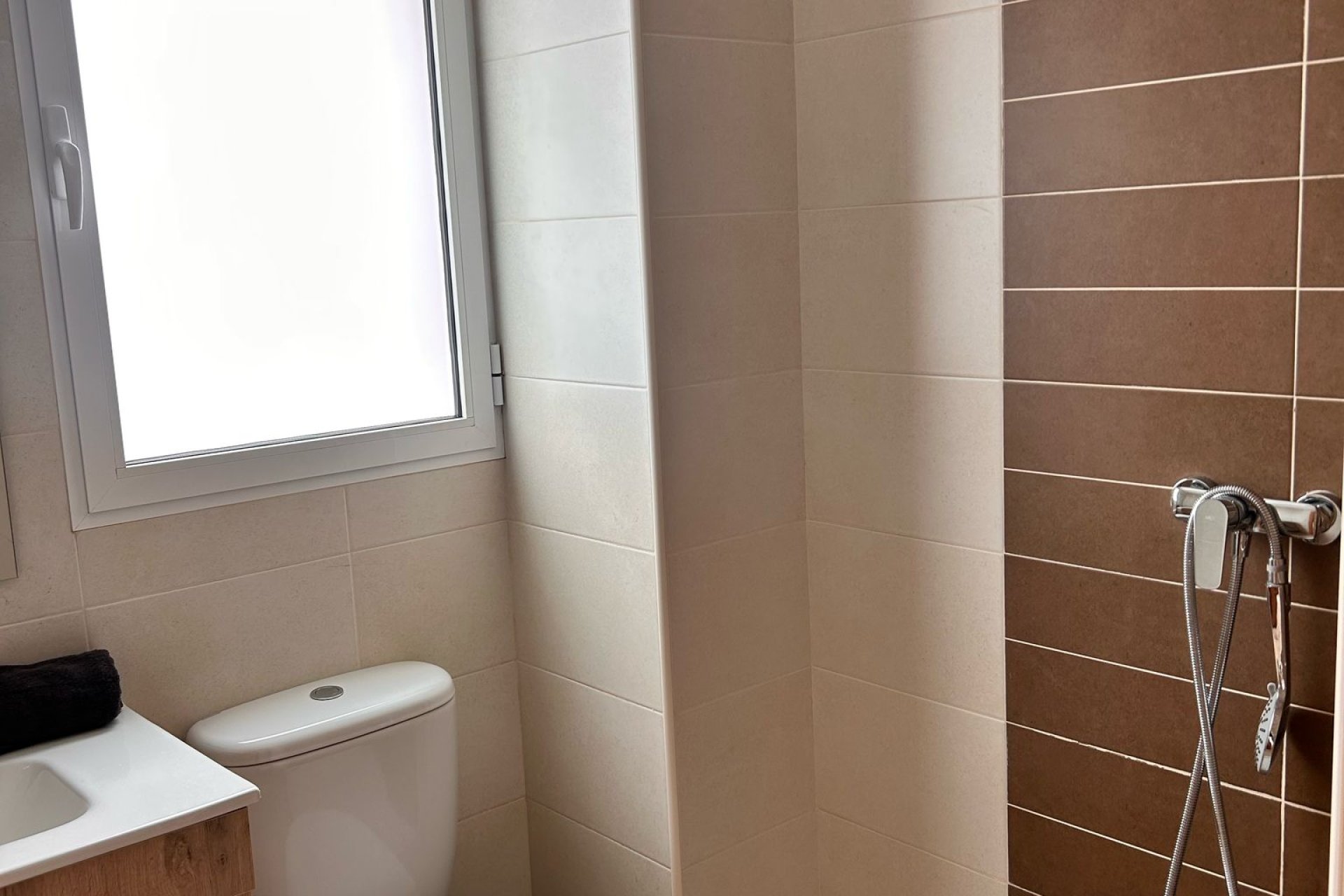 Obra nueva - Apartamento / piso - Orihuela