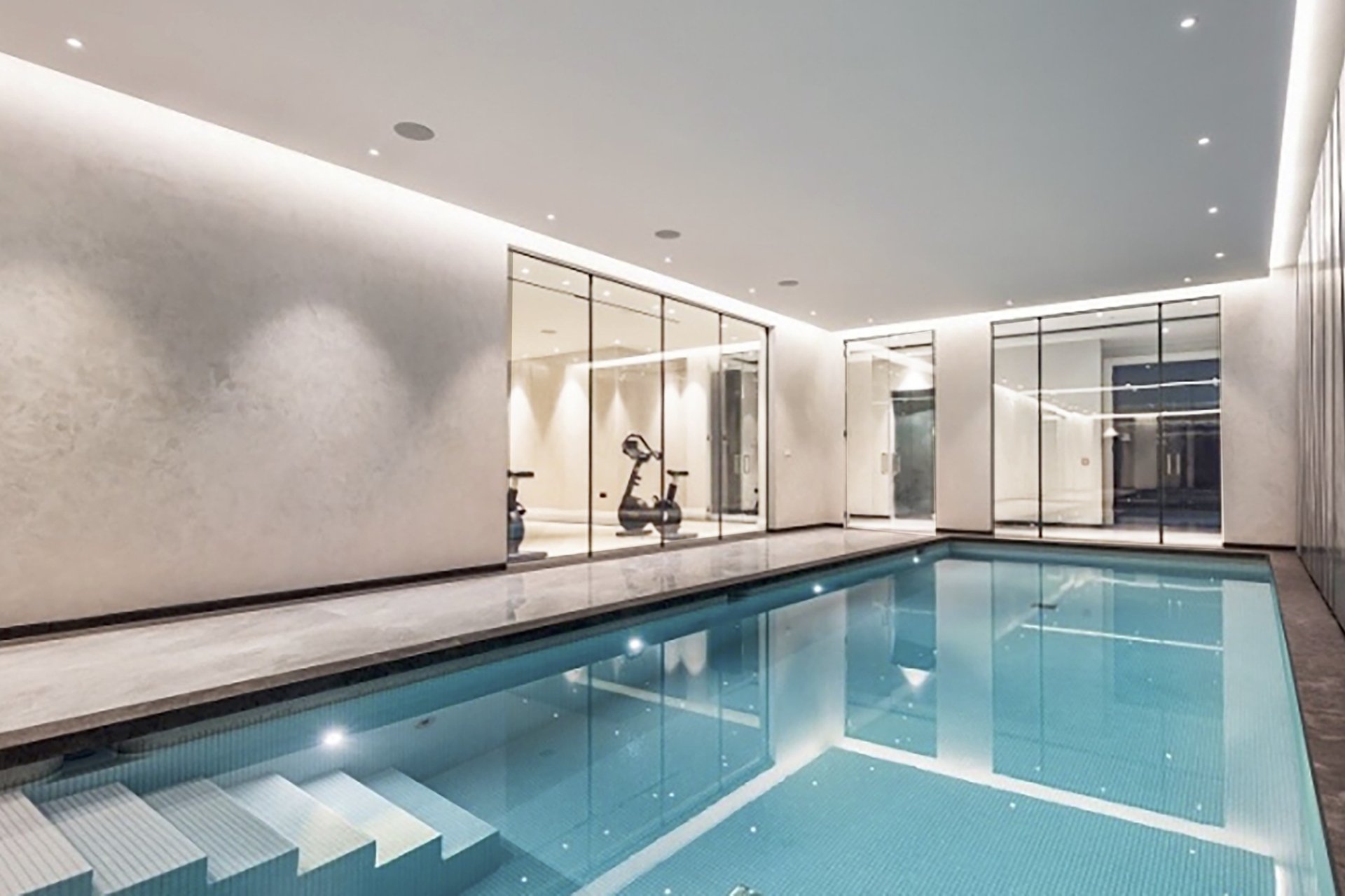 Obra nueva - Apartamento / piso - Relleu