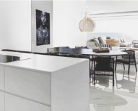 Obra nueva - Apartamento / piso - Relleu