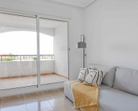 Obra nueva - Apartamento / piso - San Fulgencio