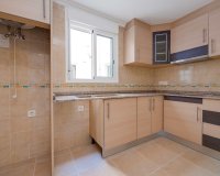 Obra nueva - Apartamento / piso - San Fulgencio