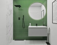 Obra nueva - Apartamento / piso - San Miguel de Salinas