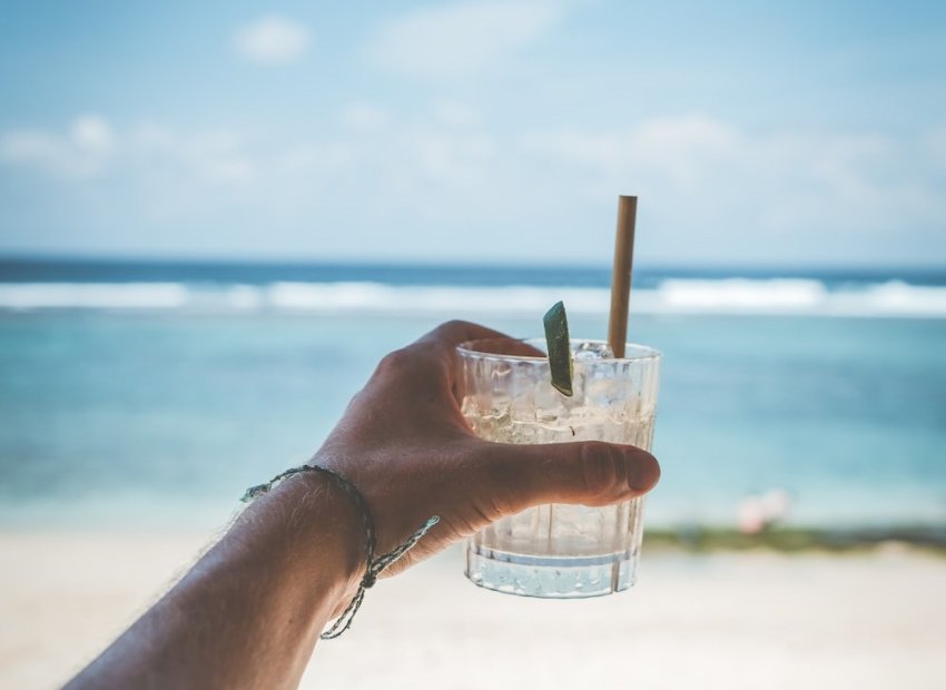 Obra nueva - Apartamento / piso - Torre Pacheco