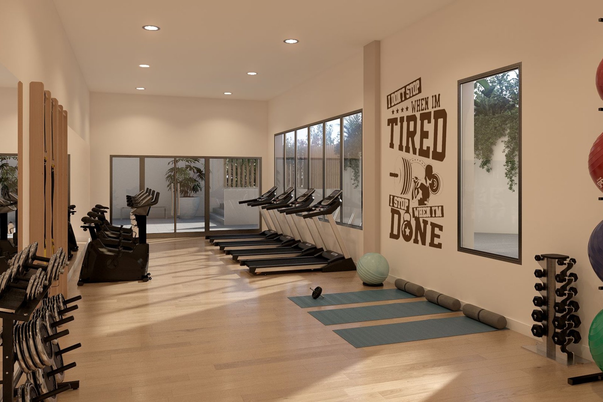 Obra nueva - Apartamento / piso - Torremolinos