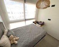 Obra nueva - Apartamento / piso - Torrevieia - Torrevieja