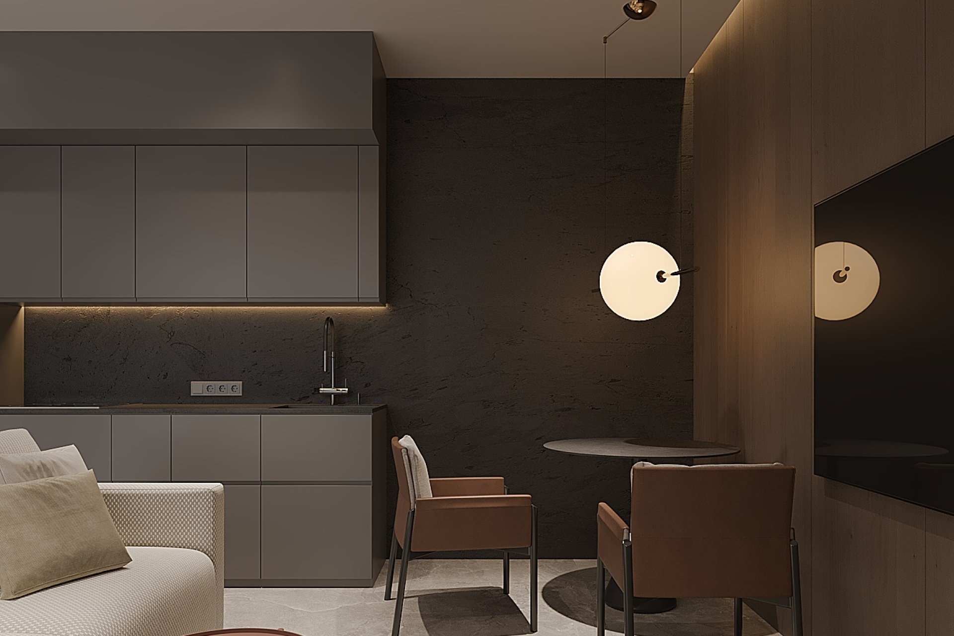 Obra nueva - Apartamento / piso - Torrevieia - Torrevieja