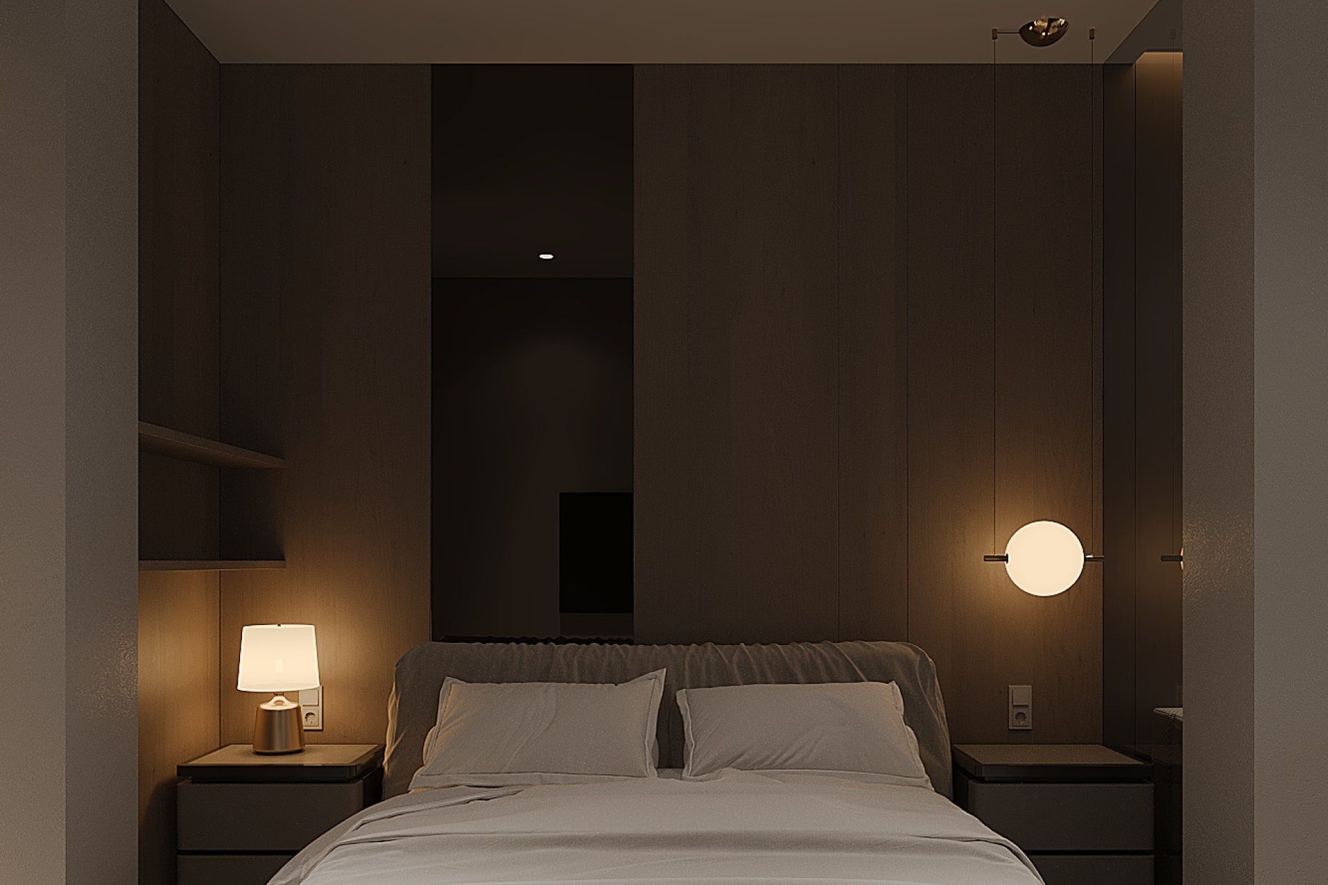 Obra nueva - Apartamento / piso - Torrevieia - Torrevieja