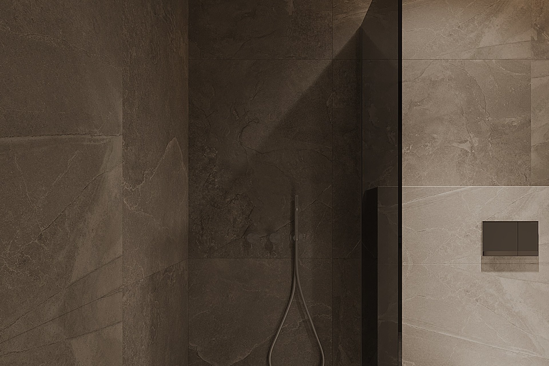 Obra nueva - Apartamento / piso - Torrevieia - Torrevieja